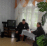 SAM_0395.JPG - Центр соцобслуживания