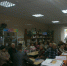 PA084330.JPG - Центр соцобслуживания