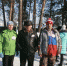 P2219851.JPG - Центр соцобслуживания