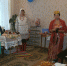 PB037233.JPG - Центр соцобслуживания