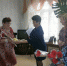 PA046988.JPG - Центр соцобслуживания