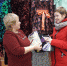 IMG-37329f477bb277e889a976cfcec1f4e7-V.jpg - Центр соцобслуживания