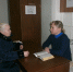 PC067155.JPG - Центр соцобслуживания