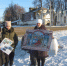 изображение_viber_2020-12-07_12-51-46.jpg - Центр соцобслуживания