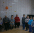 PA021184.JPG - Центр соцобслуживания