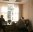 P9214046.JPG - Центр соцобслуживания