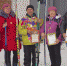 6HSsQ3Q4MLQ.jpg - Центр соцобслуживания