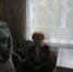 i - 2021-10-07T111420.565.jpg - Центр соцобслуживания