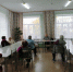 i - 2021-10-07T111407.158.jpg - Центр соцобслуживания