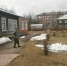 P4155618.JPG - Центр соцобслуживания