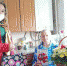 изображение_viber_2020-09-15_09-31-47.jpg - Центр соцобслуживания
