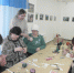 P2209828.JPG - Центр соцобслуживания