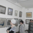P1239602.JPG - Центр соцобслуживания