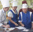 IMG-a2d40e238ae44346db79494c21ba5a30-V.jpg - Центр соцобслуживания