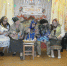 PB179238.JPG - Центр соцобслуживания