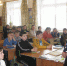 встреча с кдн9.jpg - Центр соцобслуживания