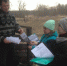 изображение_viber_2020-03-20_14-05-11.jpg - Центр соцобслуживания