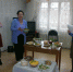 PA269084.JPG - Центр соцобслуживания