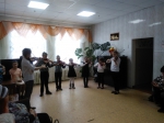 IMG_20181203_111549.jpg