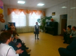 PC031520.JPG