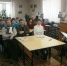 P2097544.JPG - Центр соцобслуживания