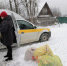i - 2021-12-17T100952.542.jpg - Центр соцобслуживания