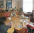 P3147782.JPG - Центр соцобслуживания