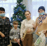 i - 2021-12-30T095055.437.jpg - Центр соцобслуживания