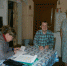 P9200424.JPG - Центр соцобслуживания