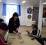 IMG-0c11aa85cea0d6eea66054d2a0a10aea-V.jpg - Центр соцобслуживания