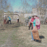 IMG_20190426_130931.jpg - Центр соцобслуживания