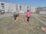 IMG_20190426_132249.jpg