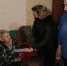 Холуй 20.01.2022.jpg - Центр соцобслуживания