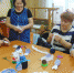 dsc01787.jpg - Центр соцобслуживания