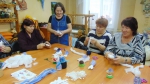 dsc01787.jpg