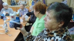 dsc01795.jpg