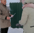 домнино.jpg - Центр соцобслуживания