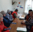 IMG-0f3a79f2c959a6f8cd9a1dcdd89fc4bc-V.jpg - Центр соцобслуживания