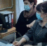 20220208_133703.jpg - Центр соцобслуживания