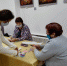 изображение_viber_2020-08-24_08-48-46.jpg - Центр соцобслуживания