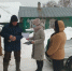 Мордовское.jpg - Центр соцобслуживания
