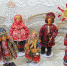 Южские мастера на Нижегородской земле - Южский район