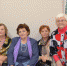 DSC_0728.JPG - Центр соцобслуживания