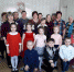 IMG-3bf635f2fbf3012c3da6cad649f70dc1-V.jpg - Центр соцобслуживания