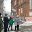 изображение_viber_2020-12-03_09-05-15.jpg - Центр соцобслуживания