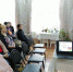 IMG_20200324_091307.jpg - Центр соцобслуживания