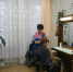 PC059390.JPG - Центр соцобслуживания