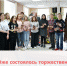 В Юже состоялось торжественное вручение паспортов - Южский район