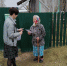 i - 2022-04-29T095739.363.jpg - Центр соцобслуживания