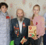 i - 2022-05-06T144654.540.jpg - Центр соцобслуживания